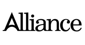 Alliance Political Party Logo