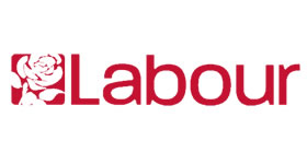 Labour Political Party Logo