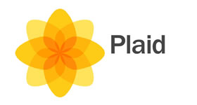 Plaid Cymru Political Party Logo